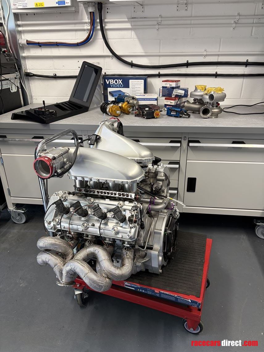 large-selection-of-motorsport-components-incl