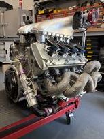 large-selection-of-motorsport-components-incl