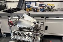 large-selection-of-motorsport-components-incl