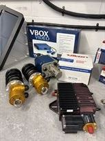 large-selection-of-motorsport-components-incl