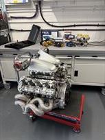 large-selection-of-motorsport-components-incl