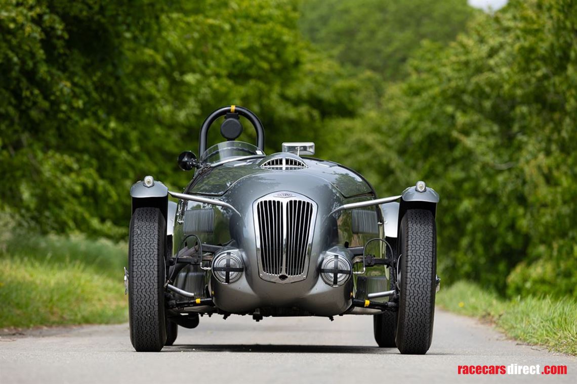 1948-frazer-nash-high-speed-le-mans-replica