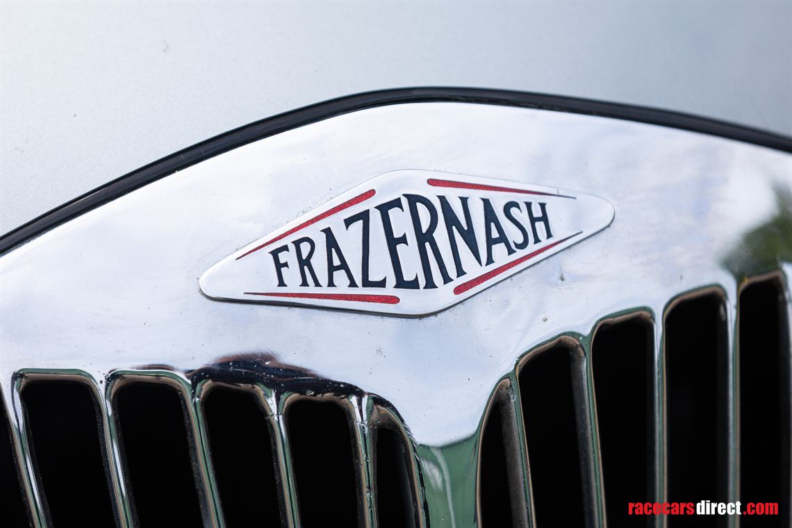 1948-frazer-nash-high-speed-le-mans-replica