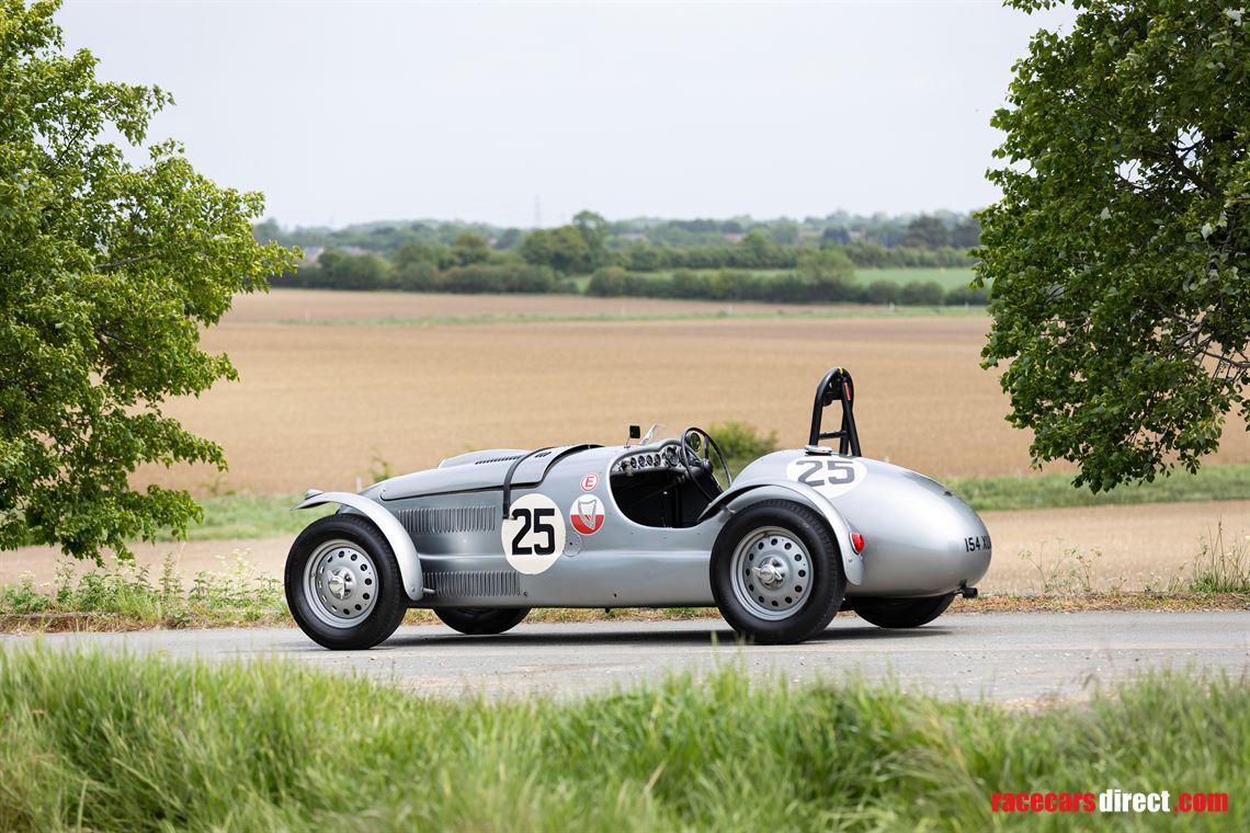 1948-frazer-nash-high-speed-le-mans-replica