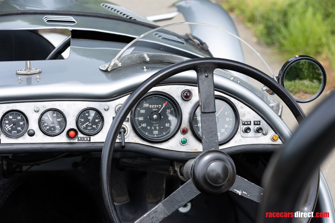 1948-frazer-nash-high-speed-le-mans-replica