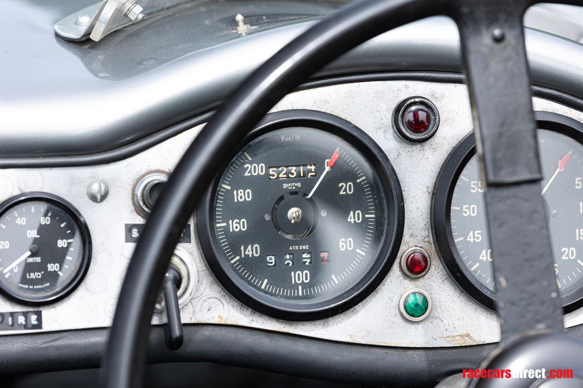 1948-frazer-nash-high-speed-le-mans-replica