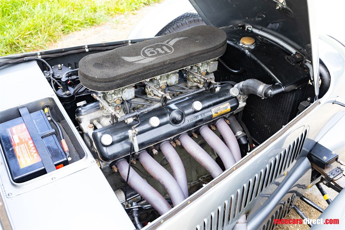 1948-frazer-nash-high-speed-le-mans-replica