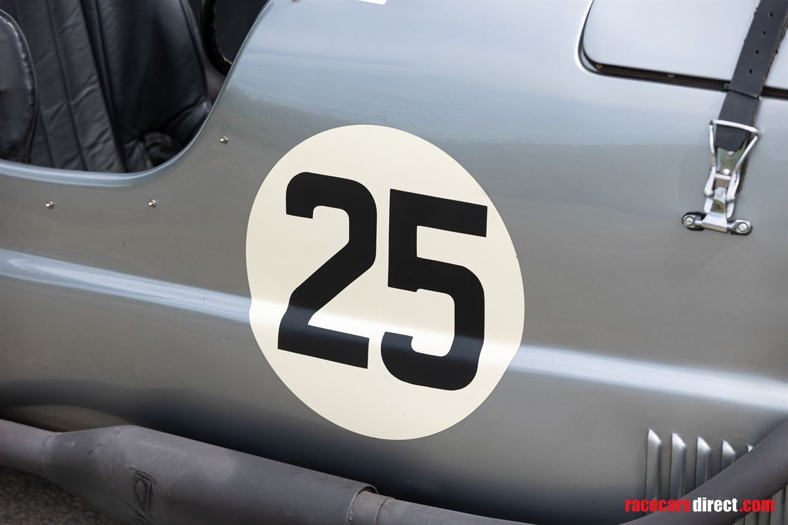 1948-frazer-nash-high-speed-le-mans-replica