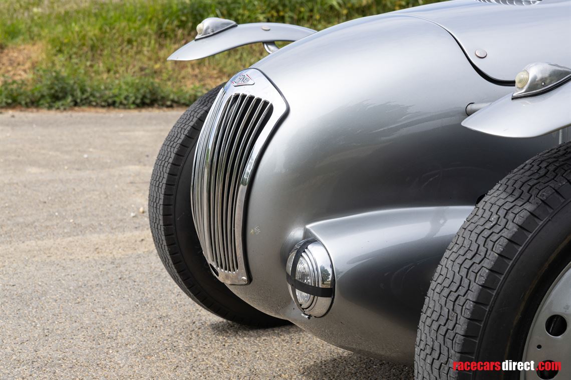 1948-frazer-nash-high-speed-le-mans-replica