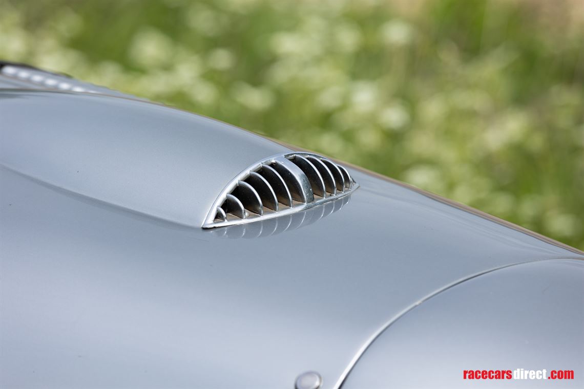 1948-frazer-nash-high-speed-le-mans-replica