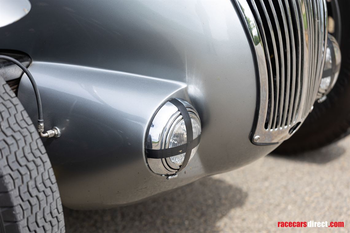 1948-frazer-nash-high-speed-le-mans-replica