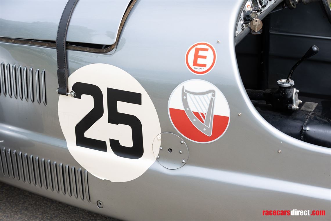 1948-frazer-nash-high-speed-le-mans-replica