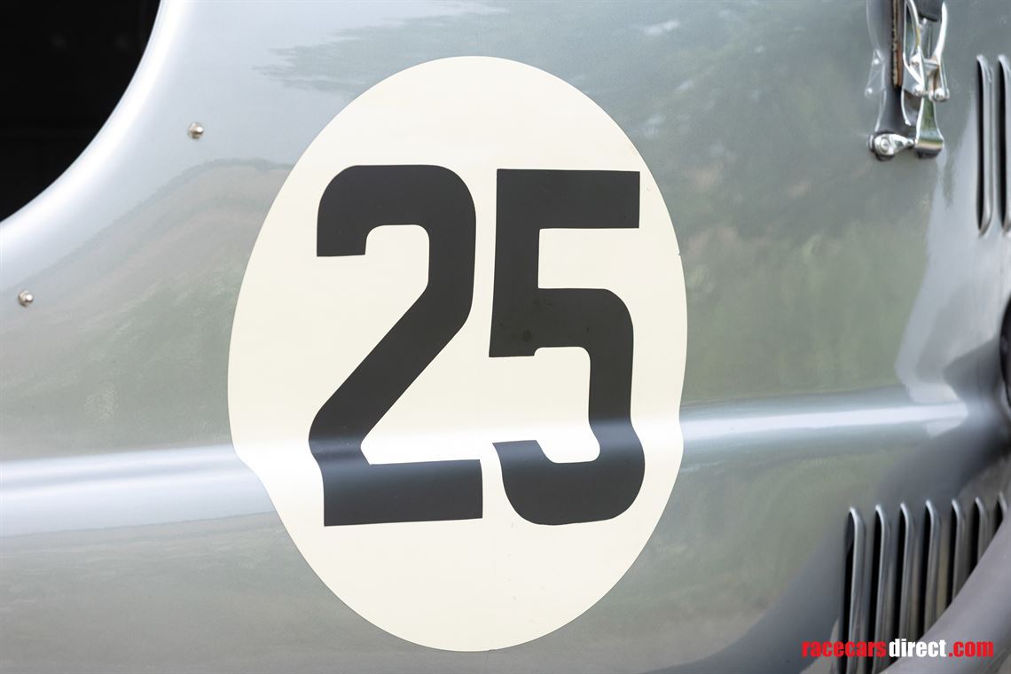 1948-frazer-nash-high-speed-le-mans-replica
