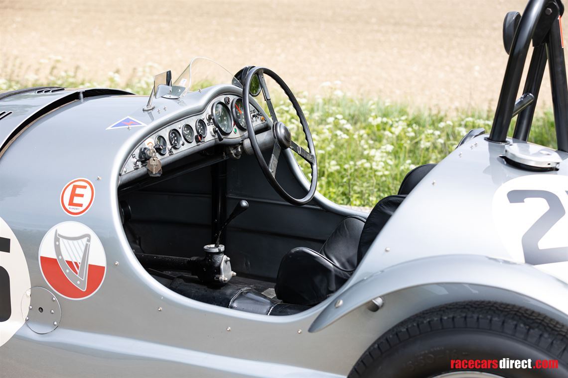 1948-frazer-nash-high-speed-le-mans-replica