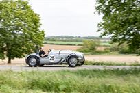 1948-frazer-nash-high-speed-le-mans-replica