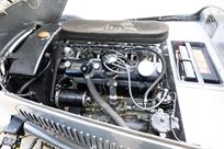 1948-frazer-nash-high-speed-le-mans-replica