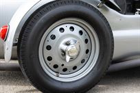 1948-frazer-nash-high-speed-le-mans-replica