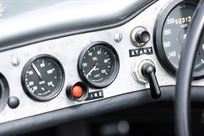 1948-frazer-nash-high-speed-le-mans-replica