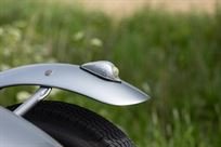 1948-frazer-nash-high-speed-le-mans-replica