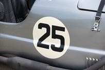 1948-frazer-nash-high-speed-le-mans-replica