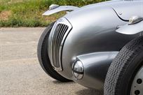1948-frazer-nash-high-speed-le-mans-replica