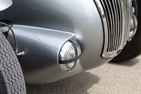 1948-frazer-nash-high-speed-le-mans-replica
