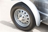 1948-frazer-nash-high-speed-le-mans-replica
