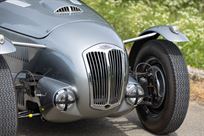 1948-frazer-nash-high-speed-le-mans-replica