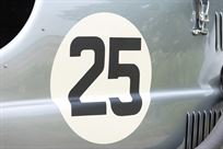 1948-frazer-nash-high-speed-le-mans-replica