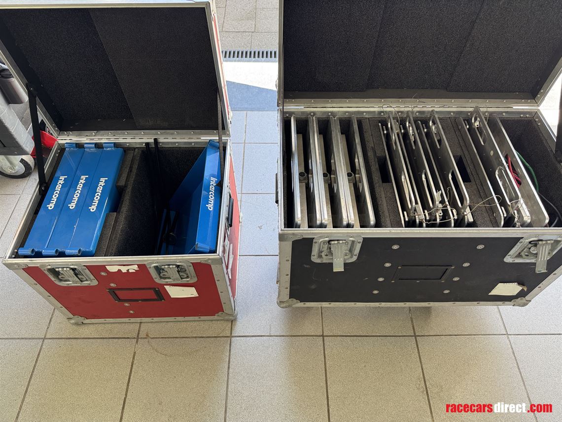 various-items-for-a-racing-cars-garage