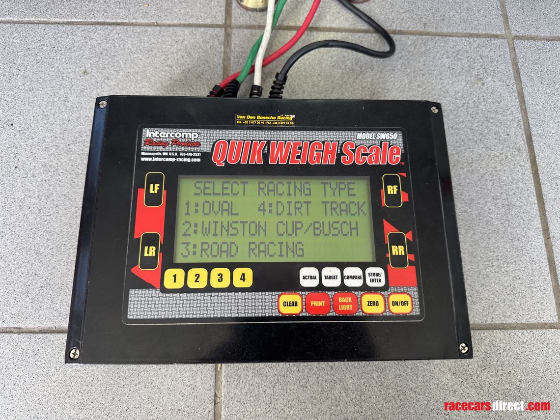 various-items-for-a-racing-cars-garage