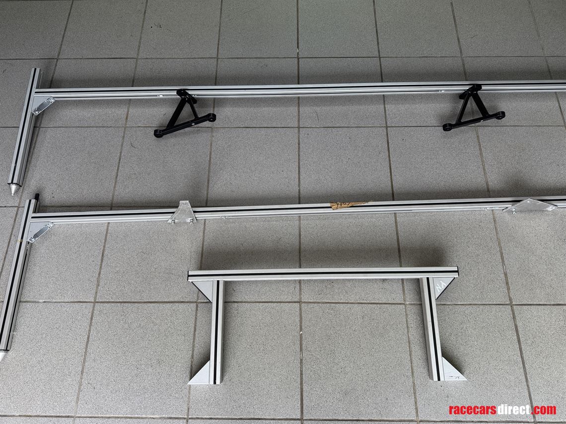 various-items-for-a-racing-cars-garage