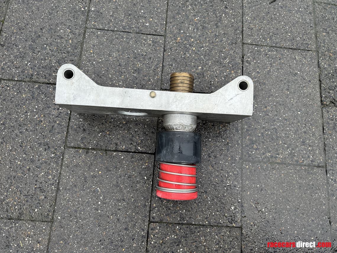 various-items-for-a-racing-cars-garage