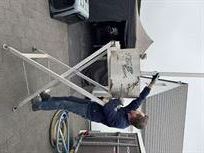 various-items-for-a-racing-cars-garage