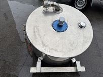 various-items-for-a-racing-cars-garage