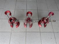 various-items-for-a-racing-cars-garage