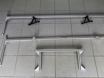 various-items-for-a-racing-cars-garage
