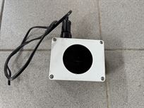 various-items-for-a-racing-cars-garage