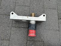 various-items-for-a-racing-cars-garage