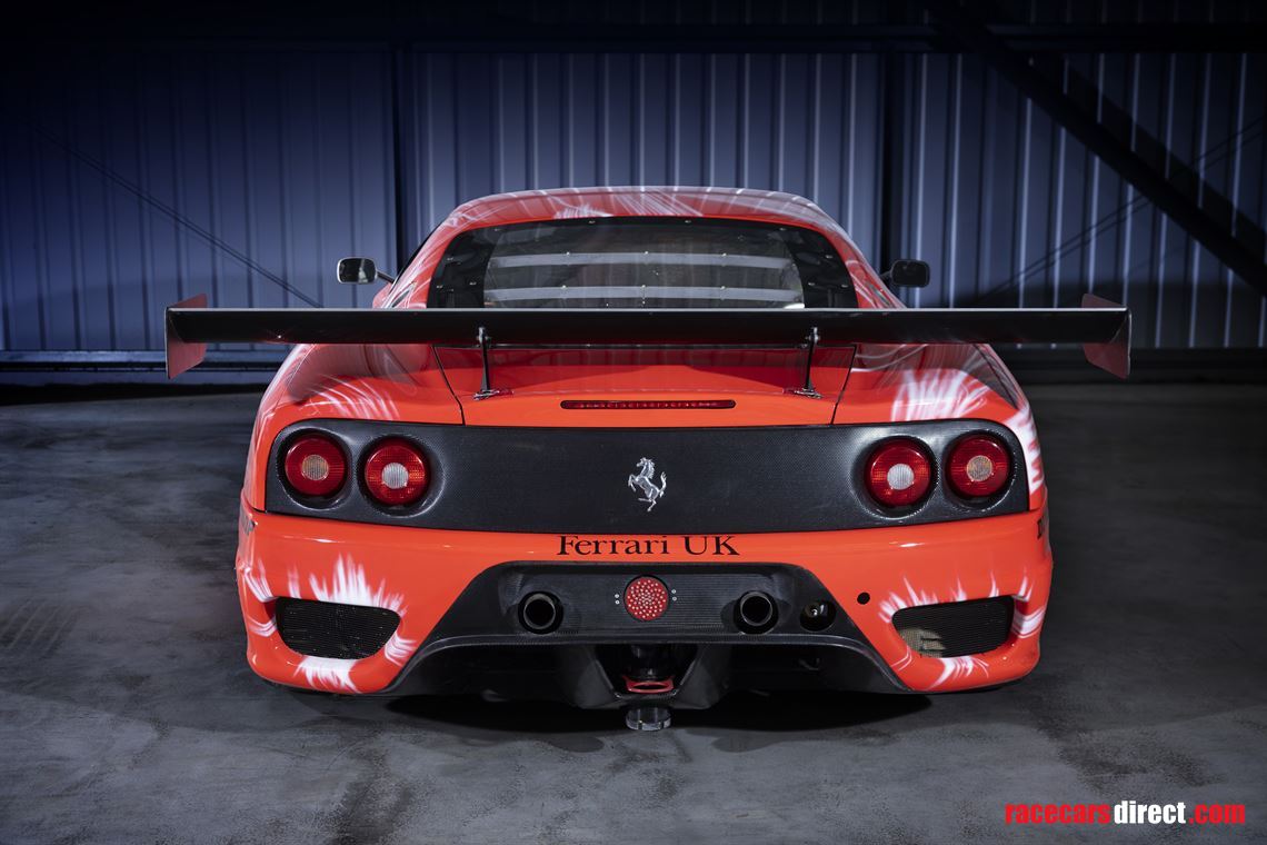 2001-ferrari-360-n-gt