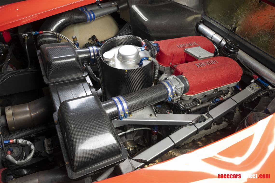 2001-ferrari-360-n-gt