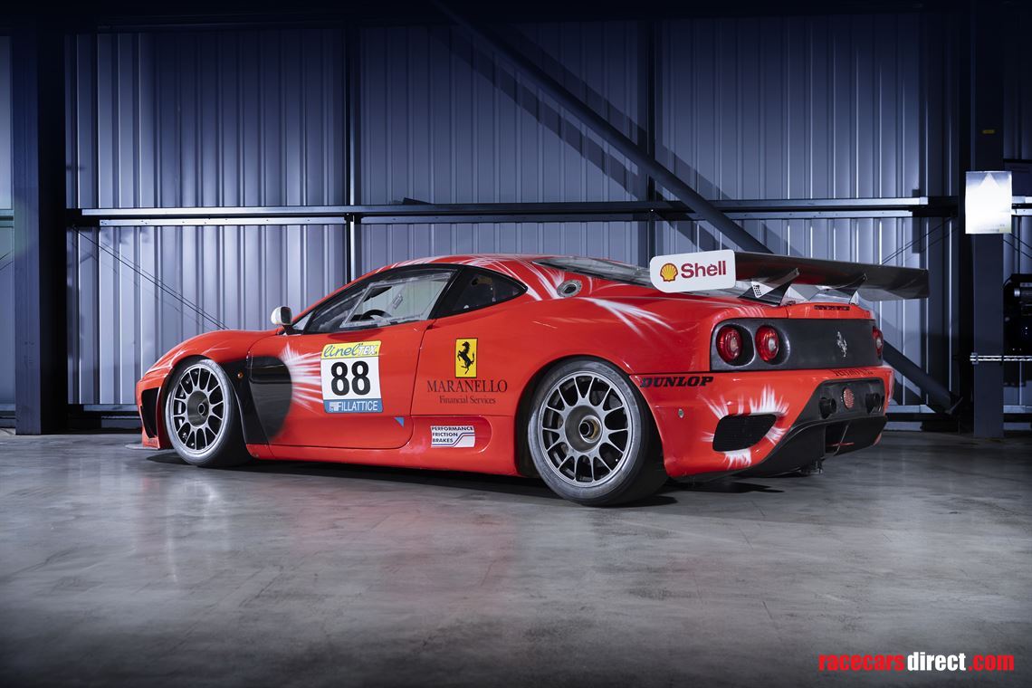 2001-ferrari-360-n-gt
