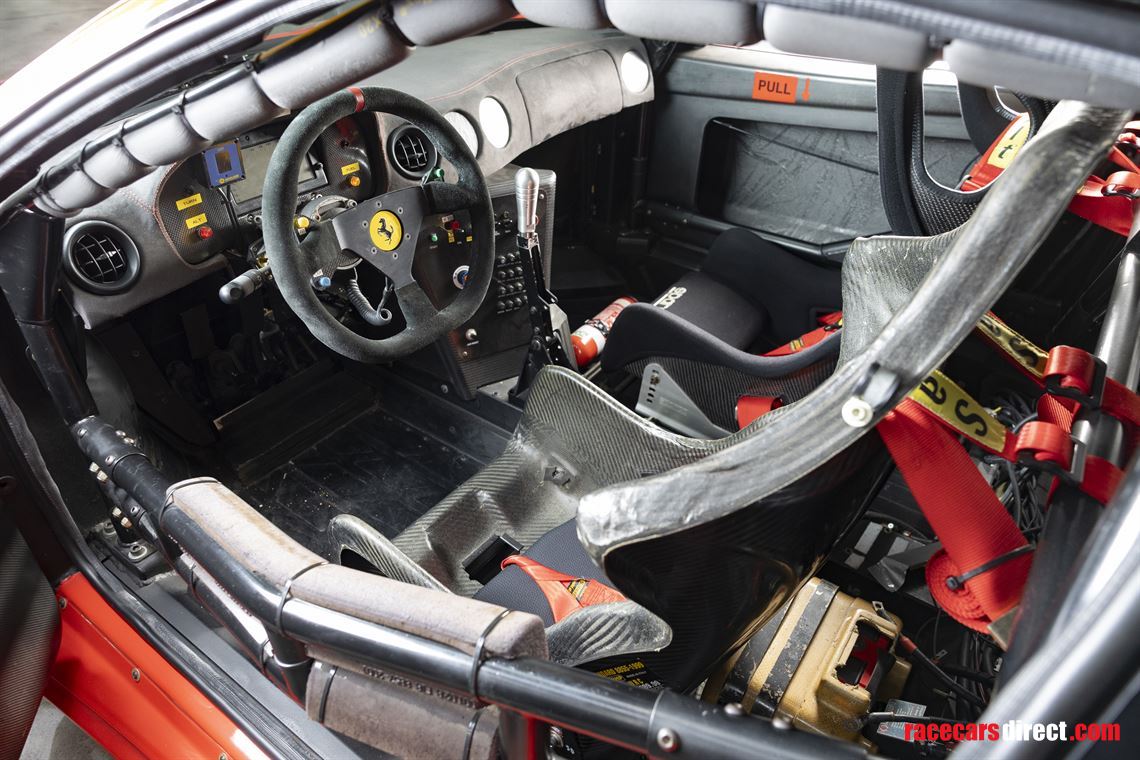 2001-ferrari-360-n-gt