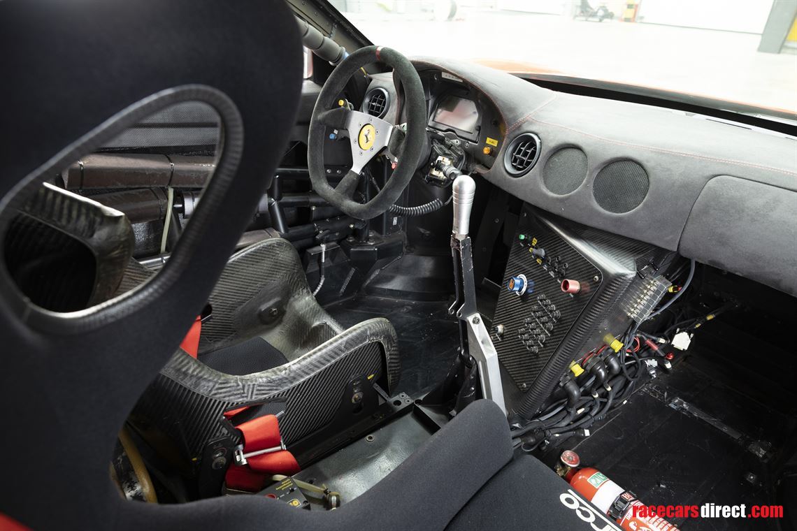 2001-ferrari-360-n-gt