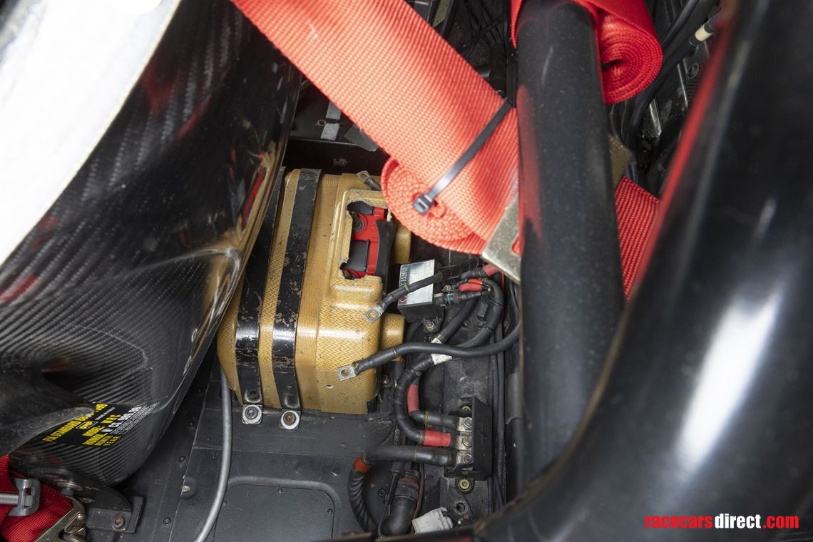 2001-ferrari-360-n-gt