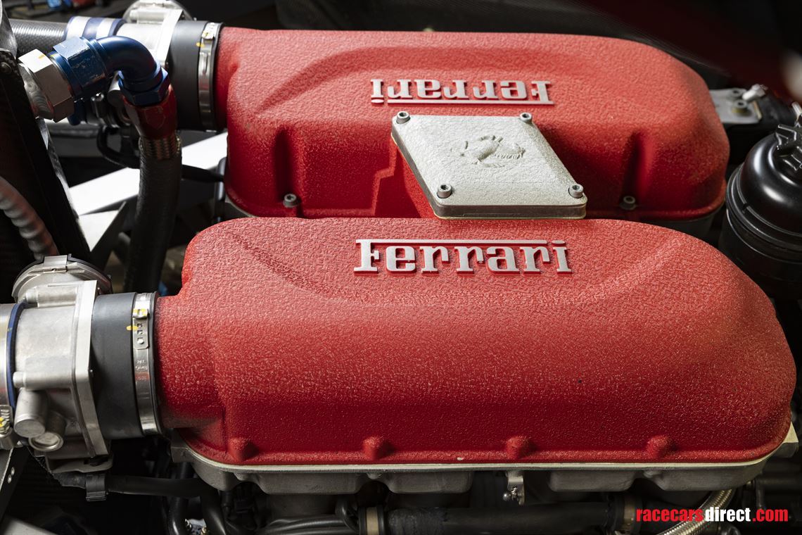 2001-ferrari-360-n-gt