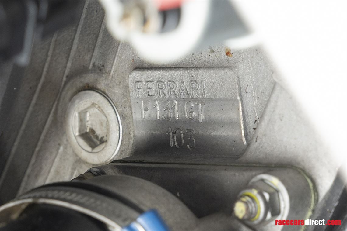 2001-ferrari-360-n-gt