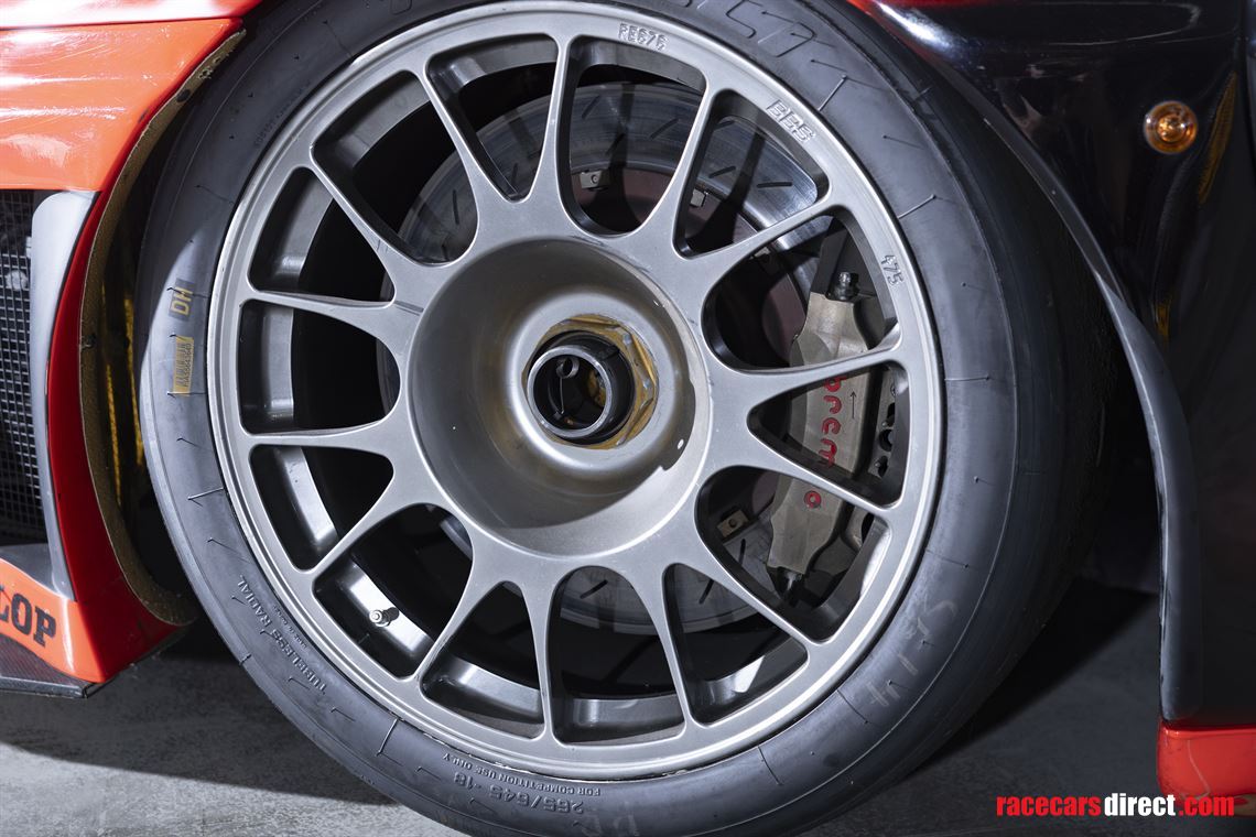 2001-ferrari-360-n-gt