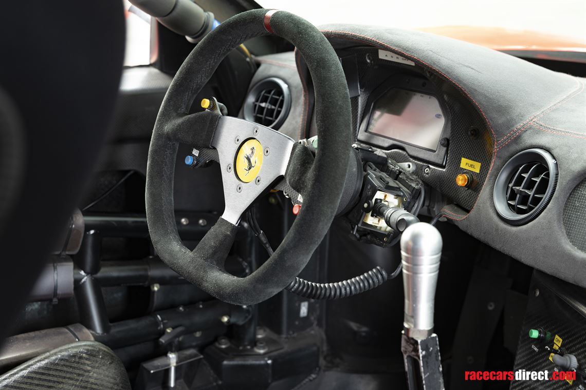 2001-ferrari-360-n-gt