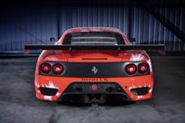 2001-ferrari-360-n-gt